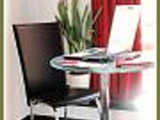 Alex Inn Guest House Ρώμη Εξωτερικό φωτογραφία