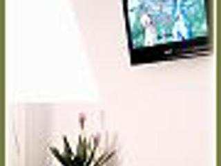 Alex Inn Guest House Ρώμη Εξωτερικό φωτογραφία