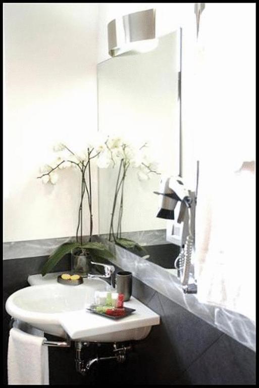 Alex Inn Guest House Ρώμη Δωμάτιο φωτογραφία